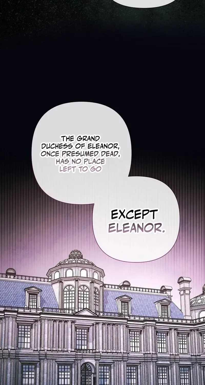 Read Now Come and Regret chapter 67 image 67 on Lezhin