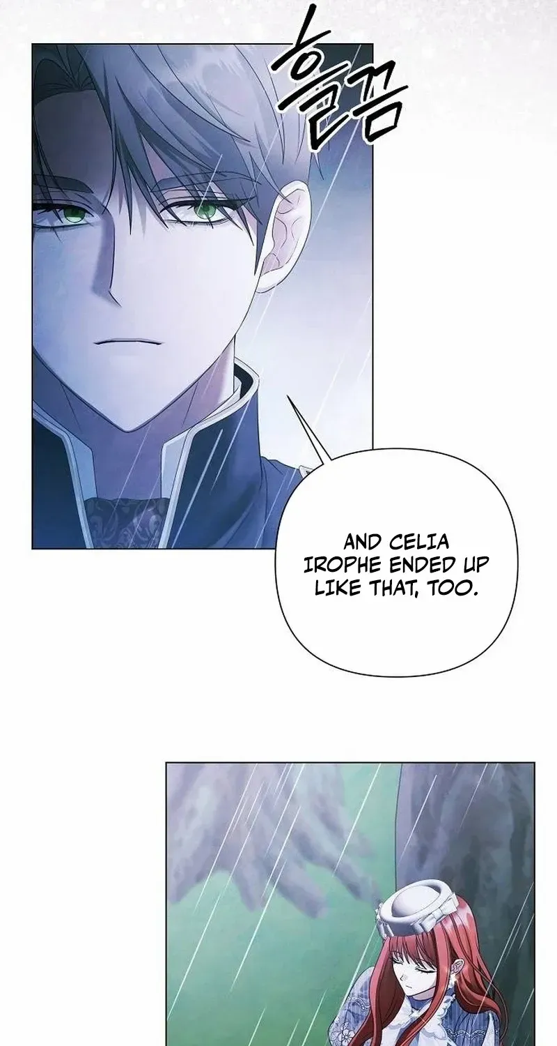 Read Now Come and Regret chapter 67 image 69 on Lezhin