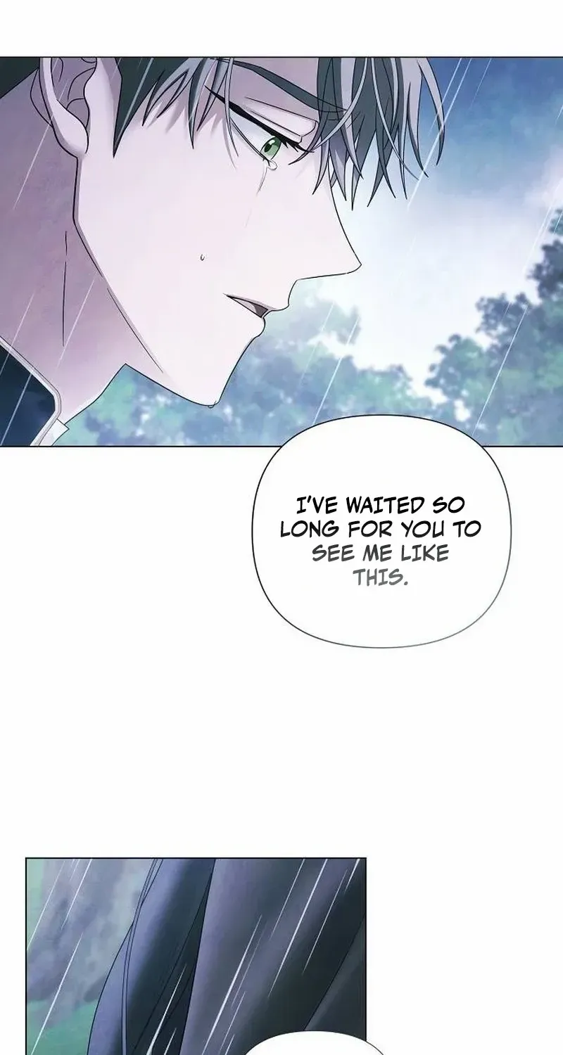 Read Now Come and Regret chapter 67 image 7 on Lezhin
