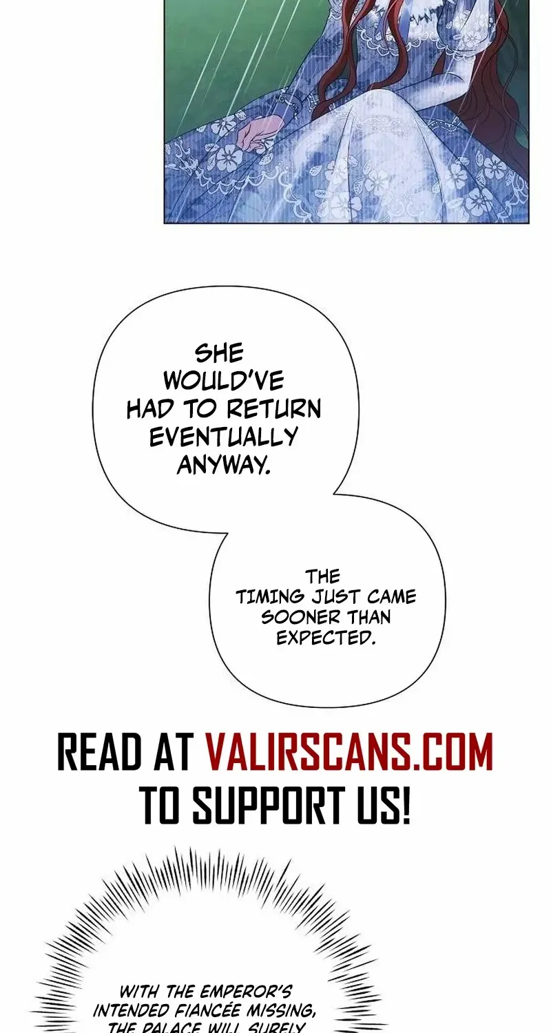 Read Now Come and Regret chapter 67 image 70 on Lezhin