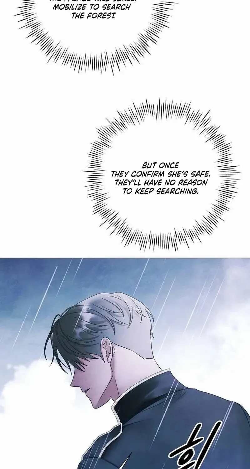 Read Now Come and Regret chapter 67 image 71 on Lezhin