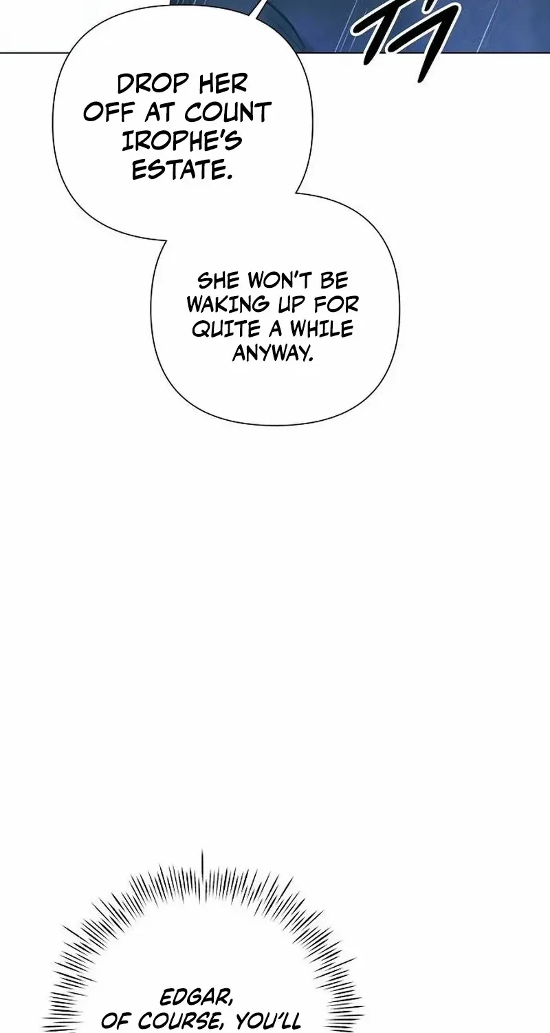 Read Now Come and Regret chapter 67 image 72 on Lezhin