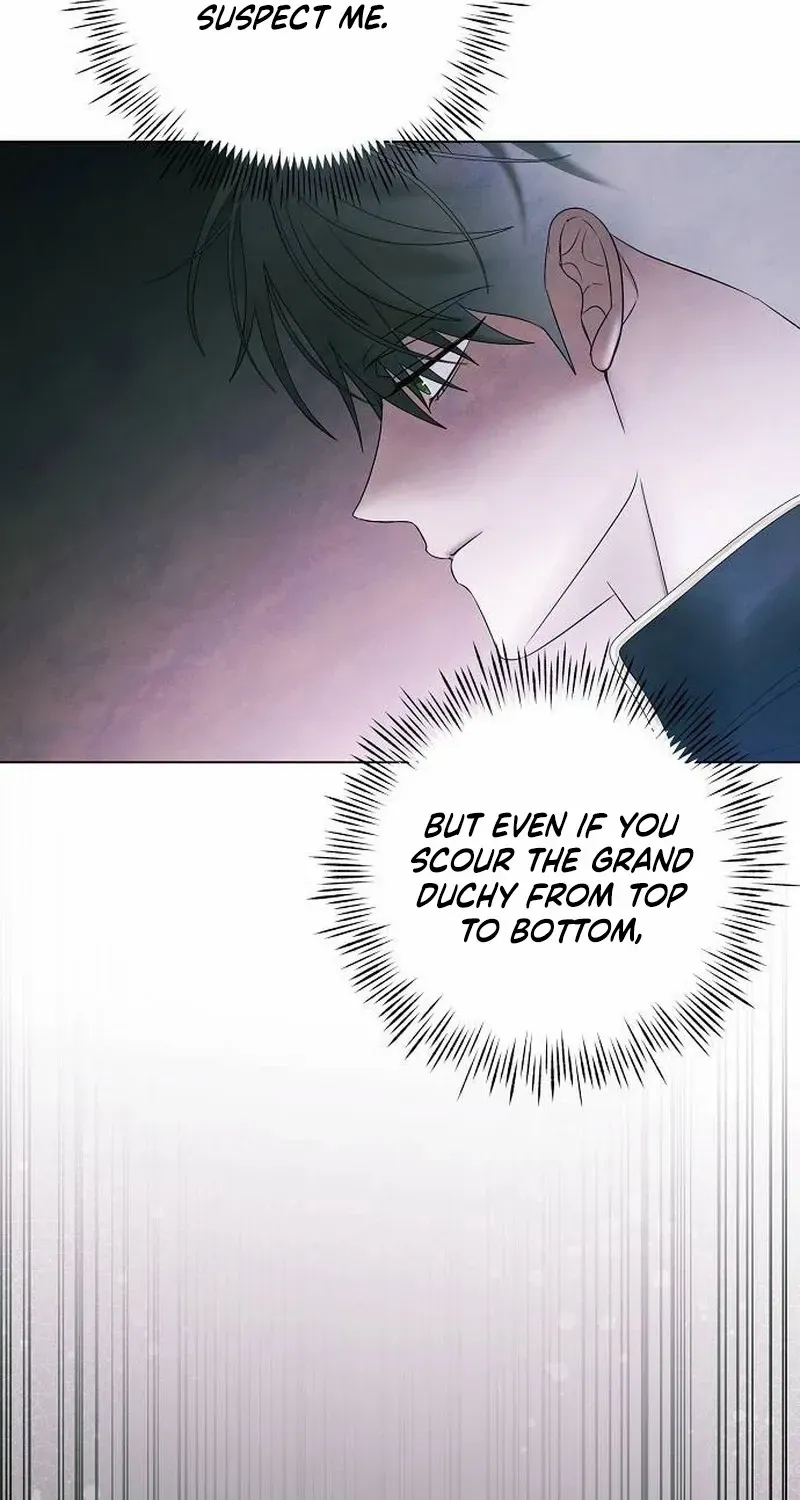 Read Now Come and Regret chapter 67 image 73 on Lezhin