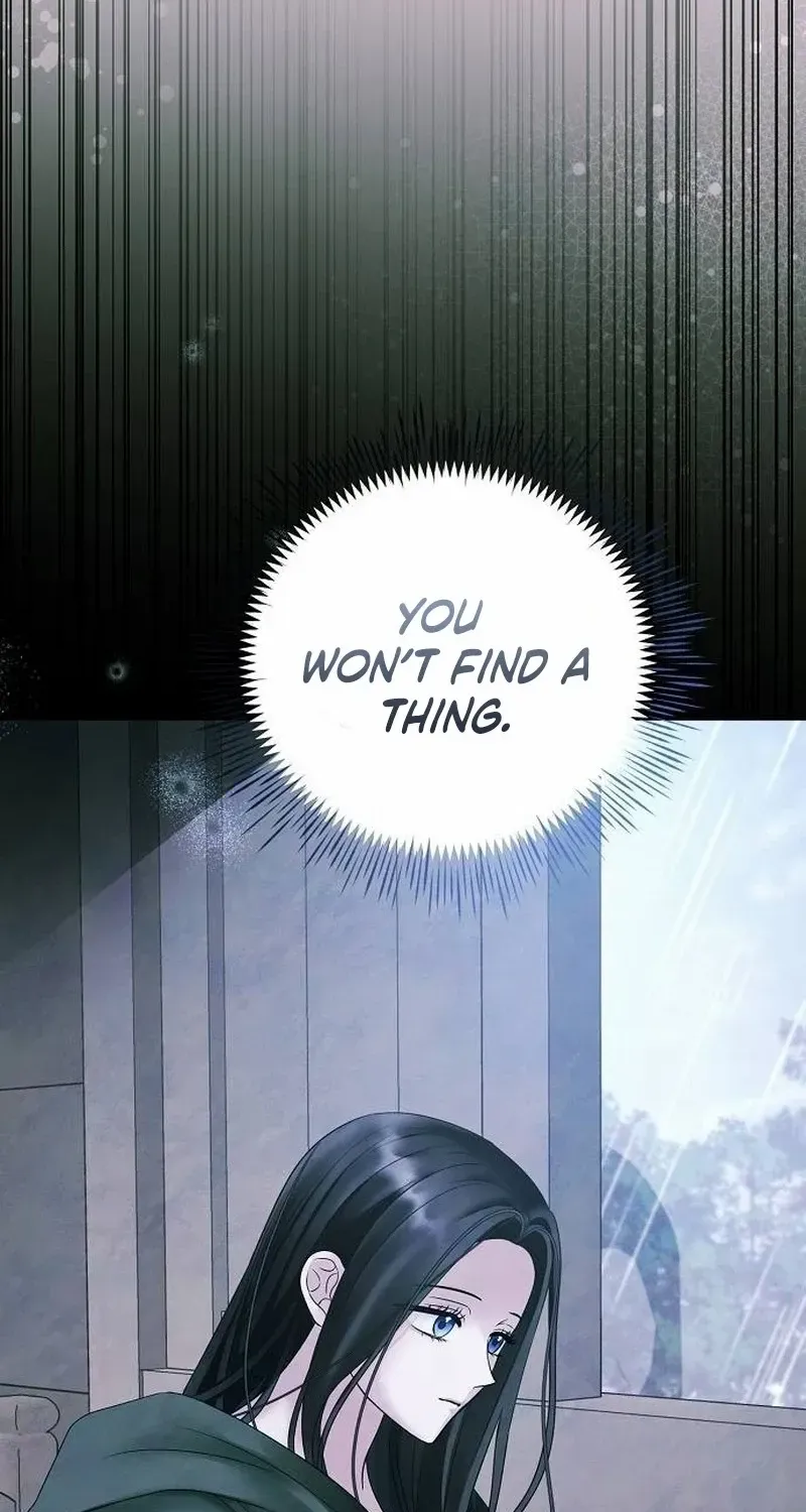 Read Now Come and Regret chapter 67 image 74 on Lezhin
