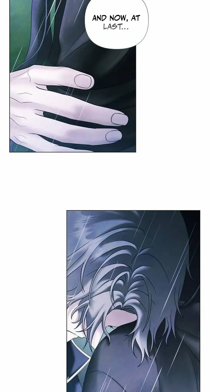Read Now Come and Regret chapter 67 image 8 on Lezhin