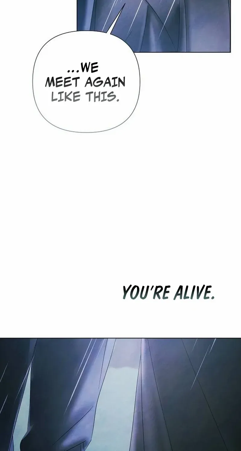 Read Now Come and Regret chapter 67 image 9 on Lezhin