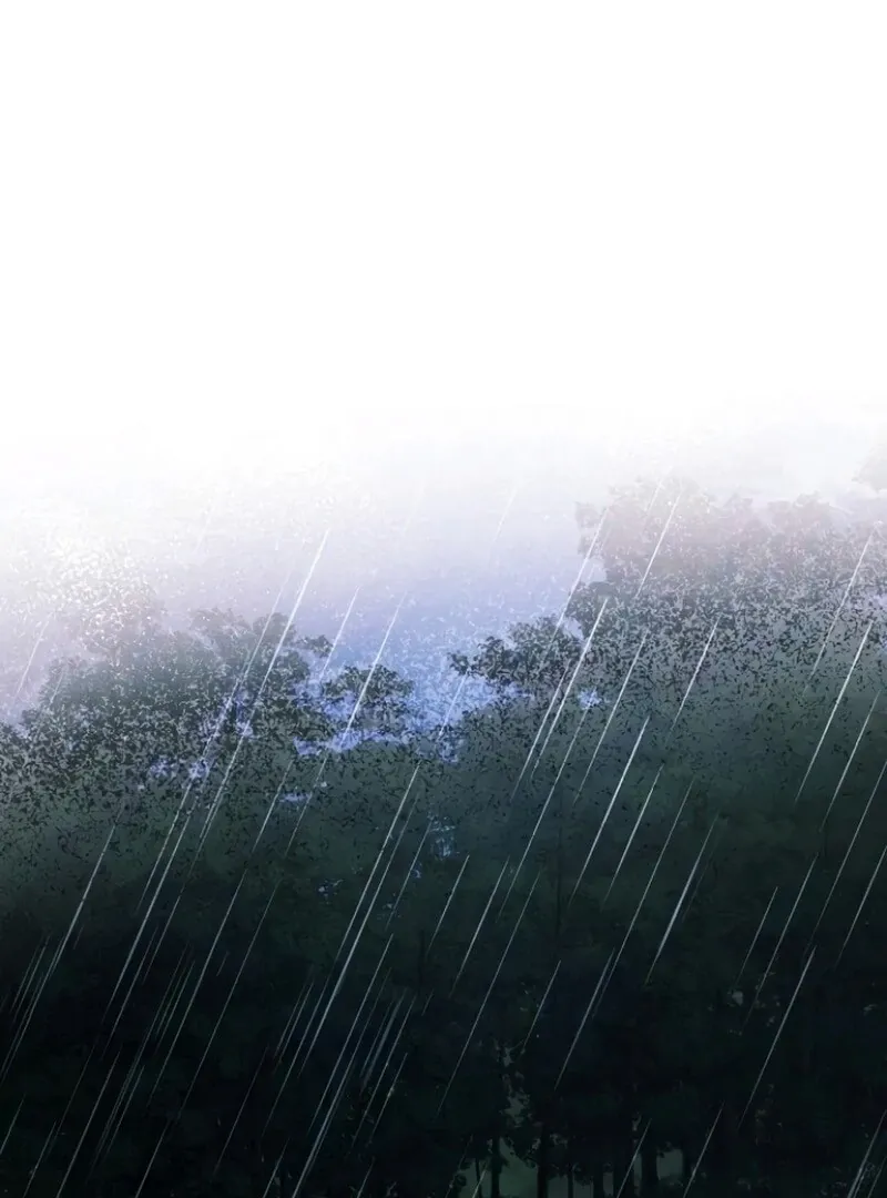 Read Now Come and Regret chapter 68 image 1 on Lezhin