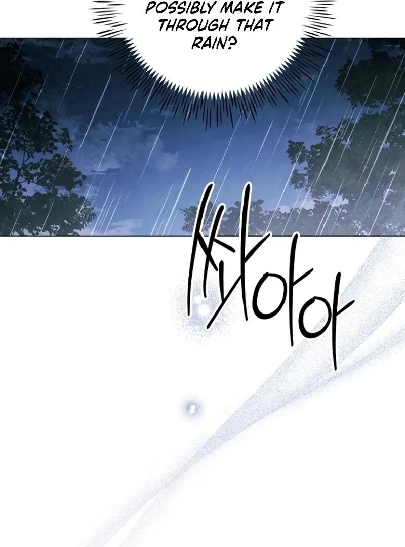 Read Now Come and Regret chapter 68 image 10 on Lezhin