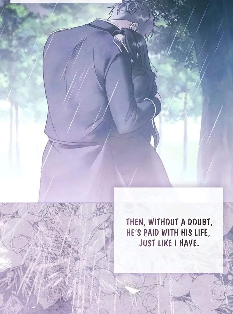 Read Now Come and Regret chapter 68 image 100 on Lezhin