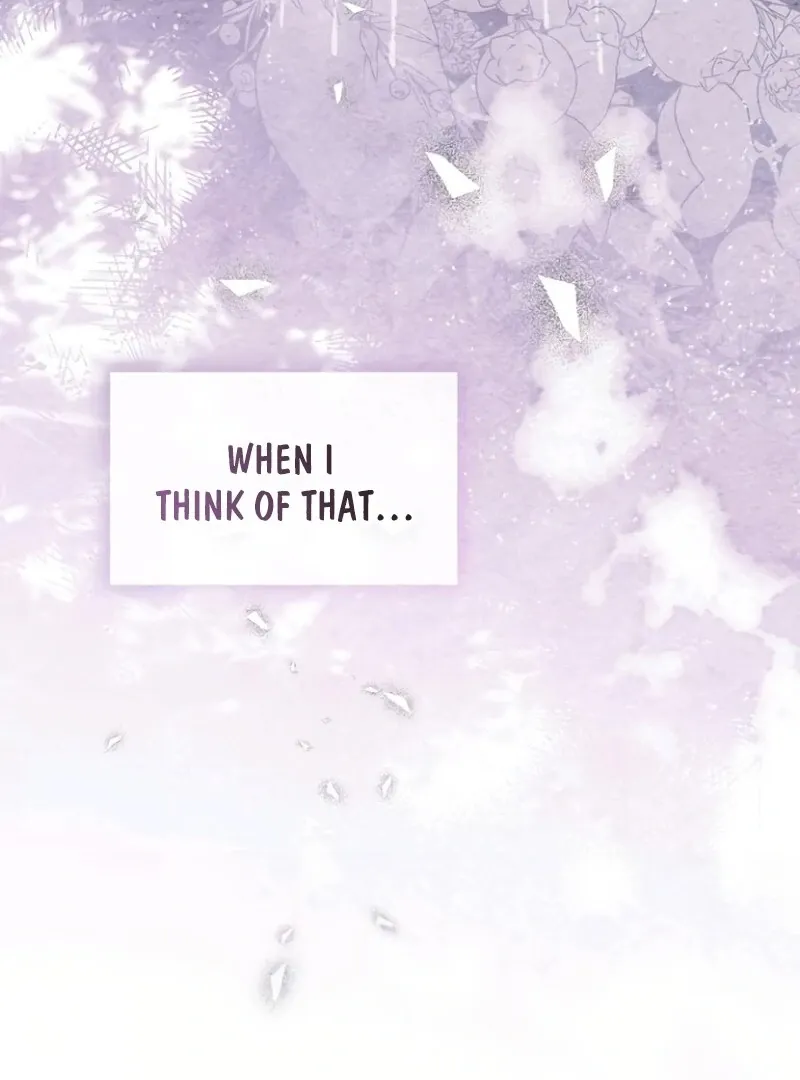 Read Now Come and Regret chapter 68 image 101 on Lezhin