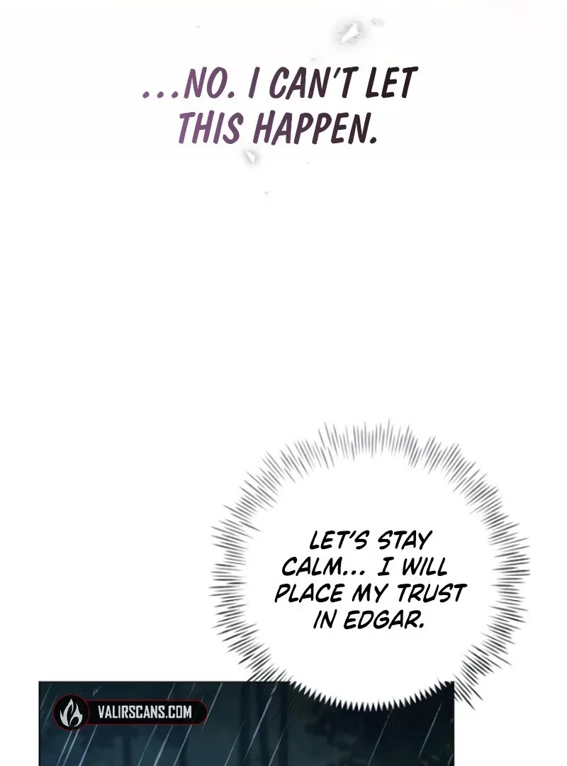Read Now Come and Regret chapter 68 image 102 on Lezhin