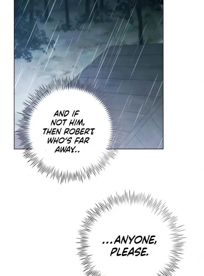 Read Now Come and Regret chapter 68 image 103 on Lezhin