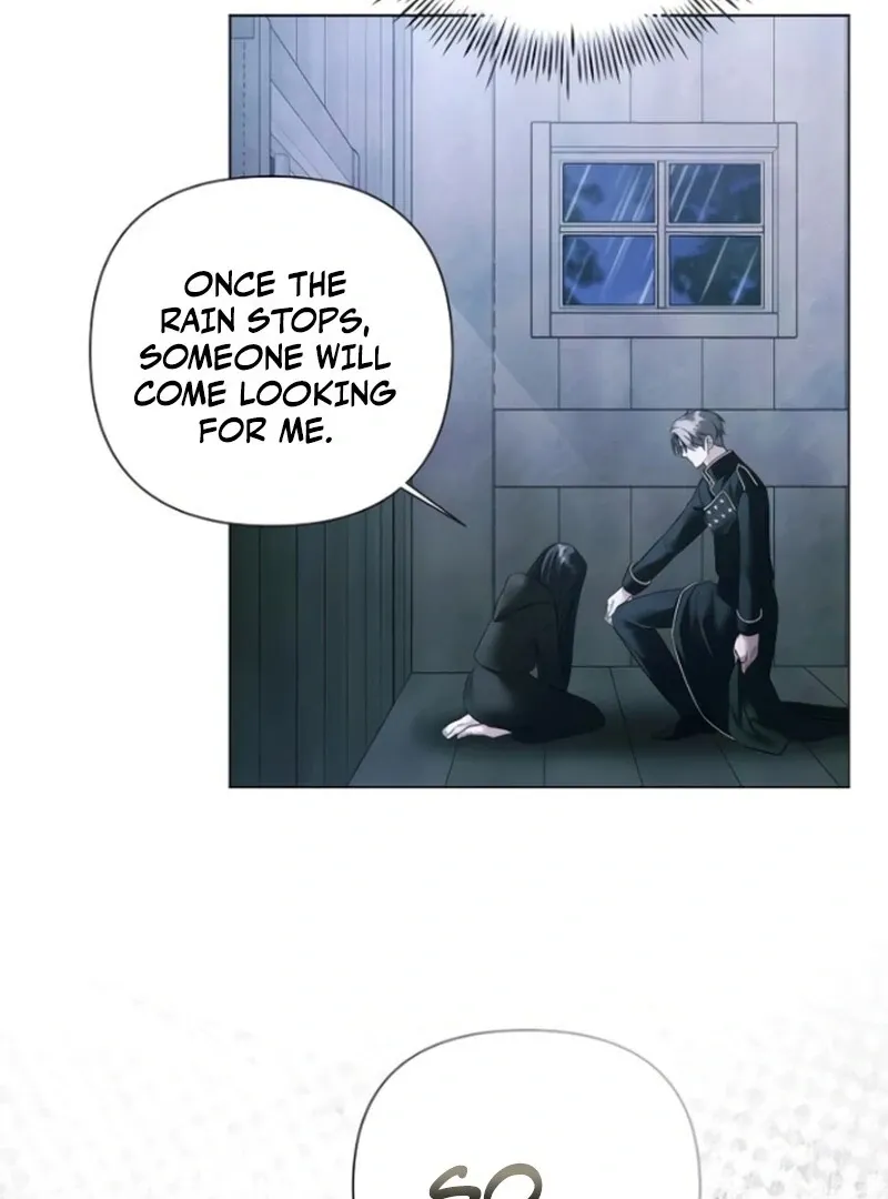 Read Now Come and Regret chapter 68 image 104 on Lezhin