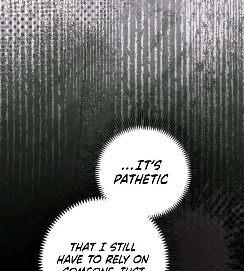 Read Now Come and Regret chapter 68 image 106 on Lezhin