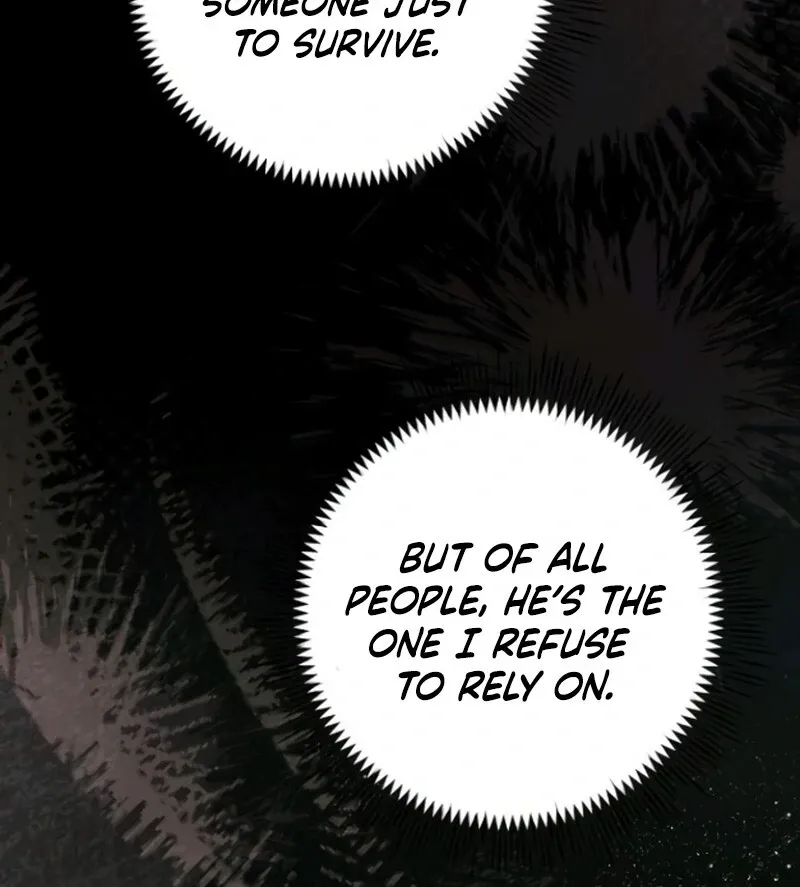 Read Now Come and Regret chapter 68 image 107 on Lezhin