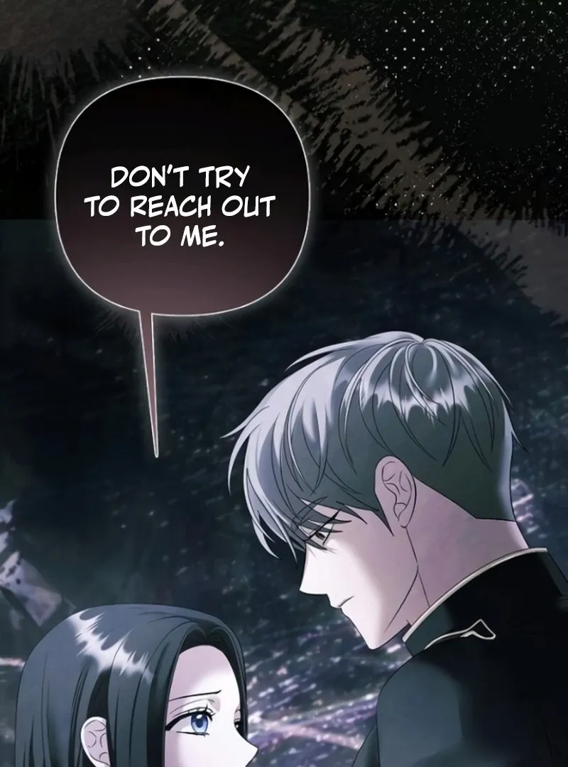 Read Now Come and Regret chapter 68 image 108 on Lezhin