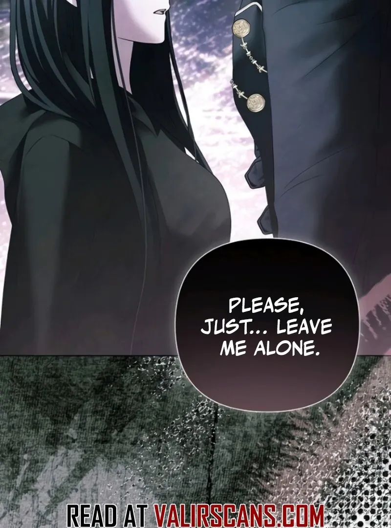 Read Now Come and Regret chapter 68 image 109 on Lezhin