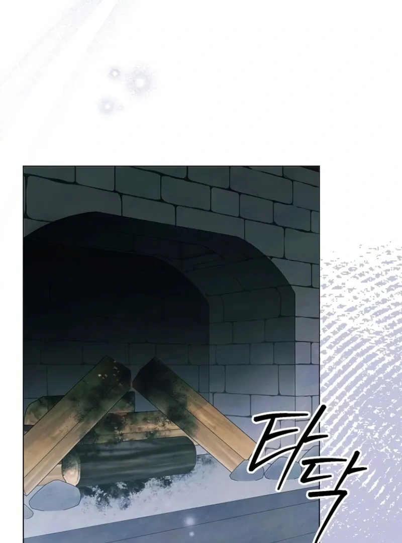 Read Now Come and Regret chapter 68 image 11 on Lezhin