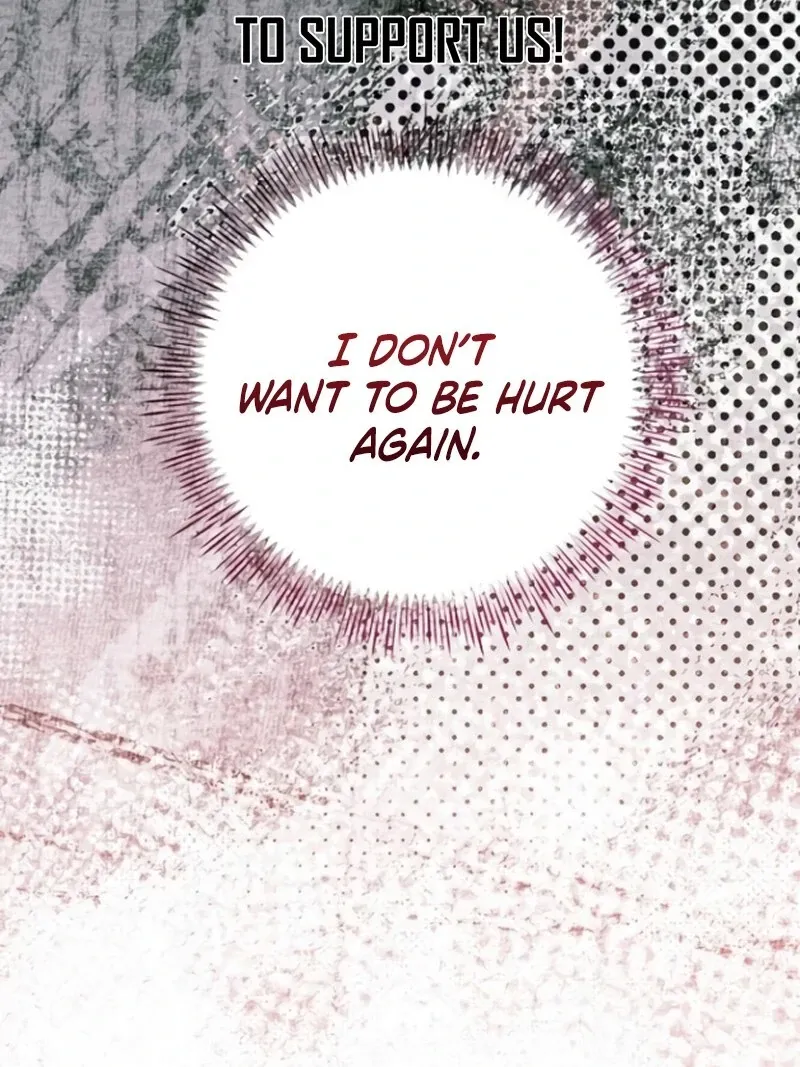 Read Now Come and Regret chapter 68 image 110 on Lezhin