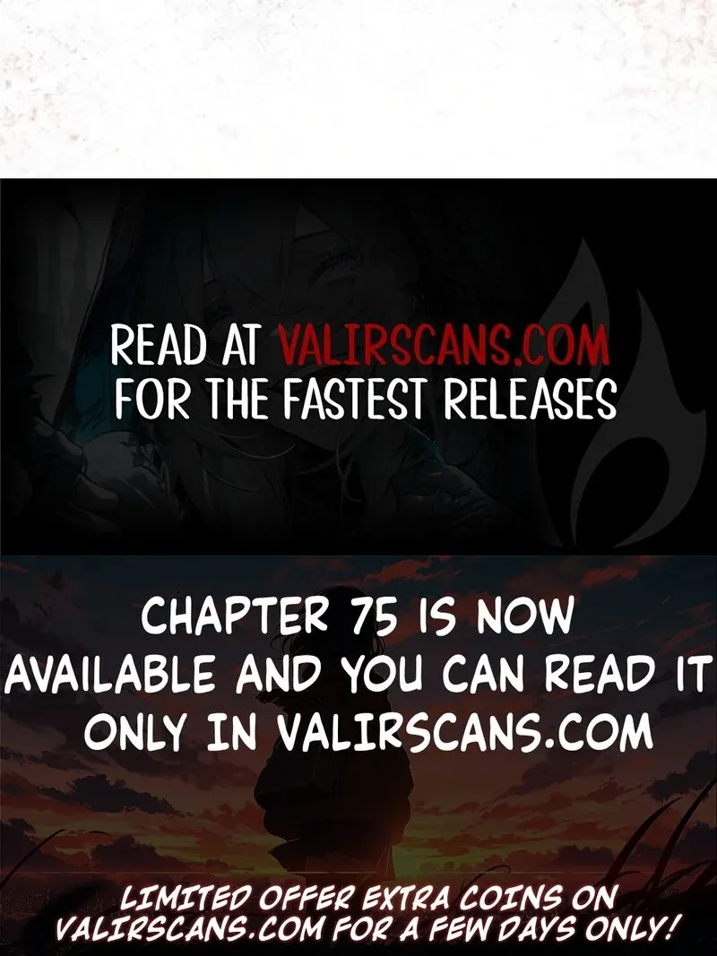 Read Now Come and Regret chapter 68 image 111 on Lezhin
