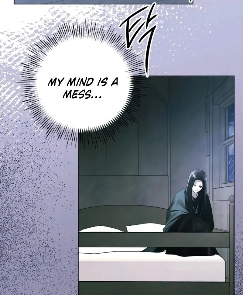 Read Now Come and Regret chapter 68 image 12 on Lezhin