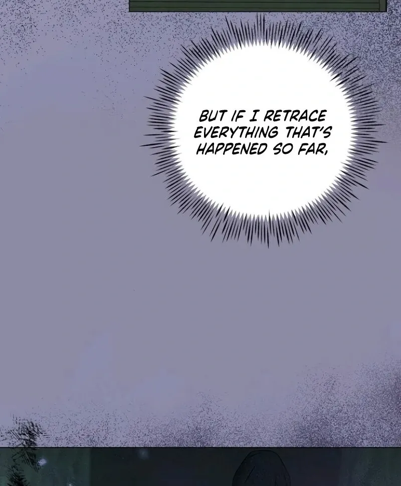 Read Now Come and Regret chapter 68 image 13 on Lezhin