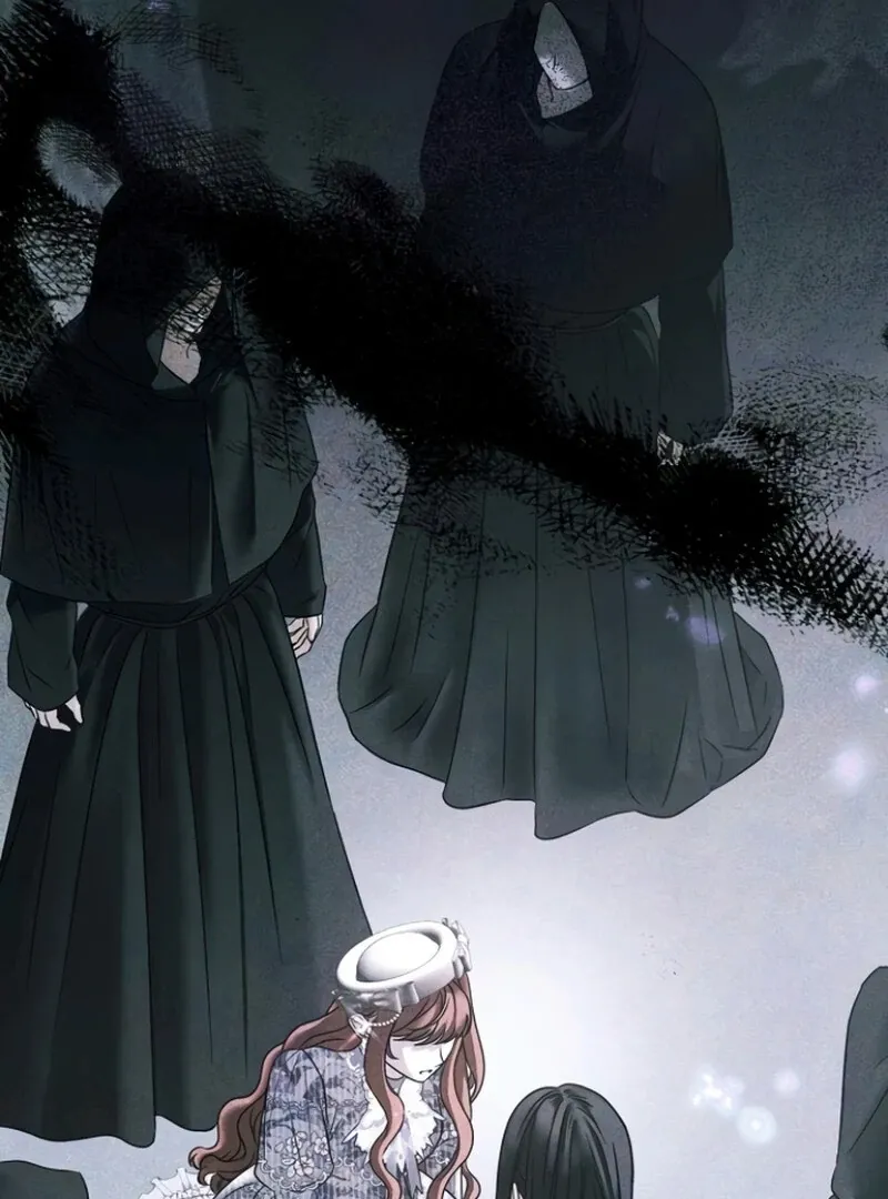 Read Now Come and Regret chapter 68 image 14 on Lezhin
