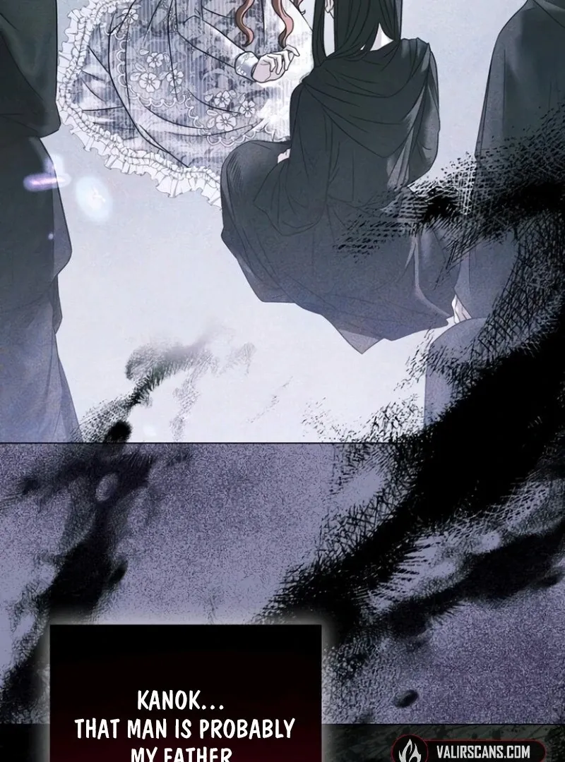 Read Now Come and Regret chapter 68 image 15 on Lezhin