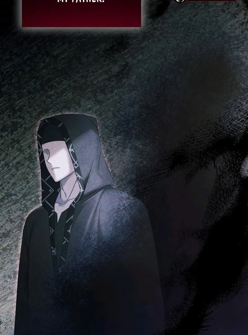 Read Now Come and Regret chapter 68 image 16 on Lezhin