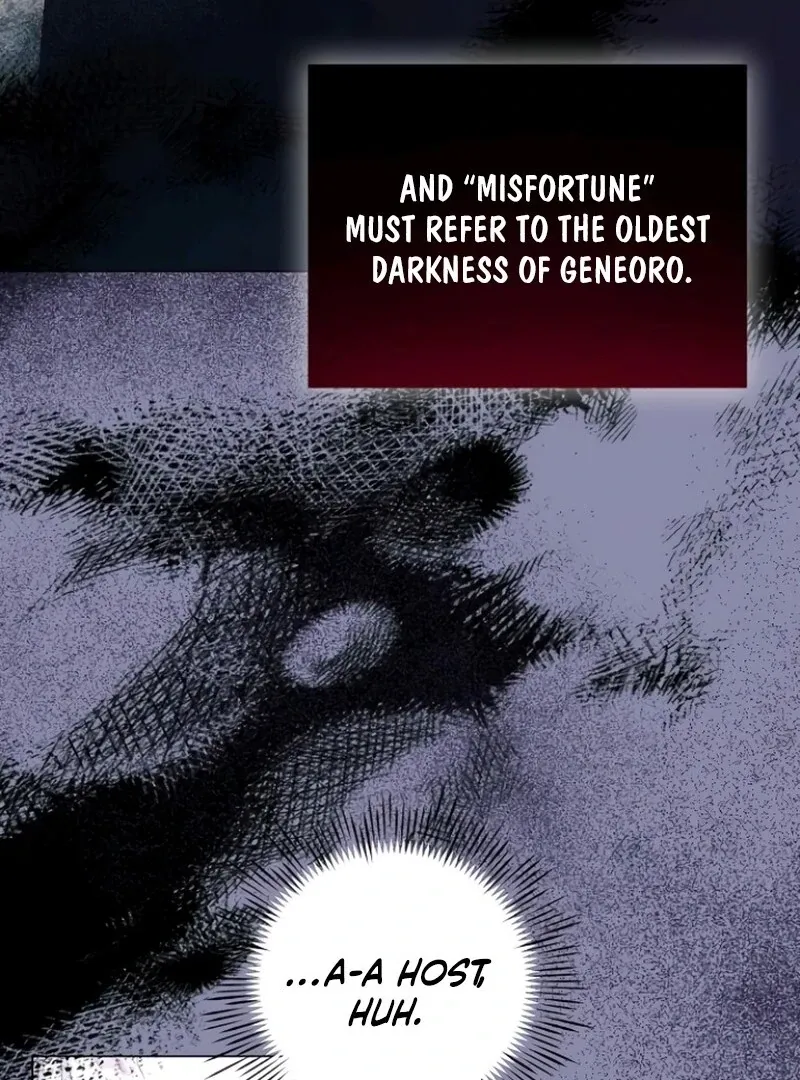 Read Now Come and Regret chapter 68 image 17 on Lezhin