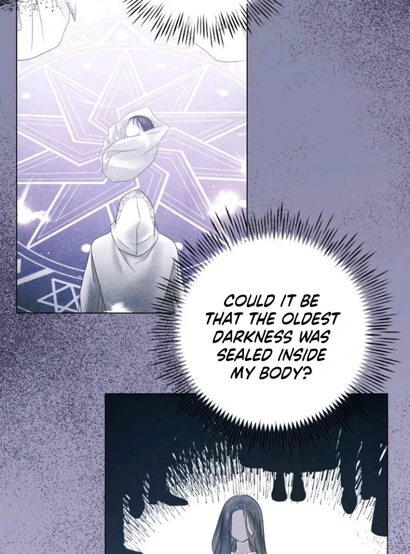 Read Now Come and Regret chapter 68 image 18 on Lezhin