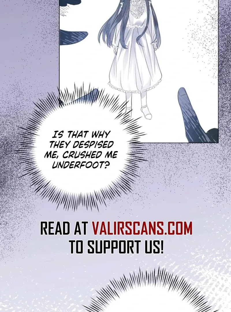 Read Now Come and Regret chapter 68 image 19 on Lezhin
