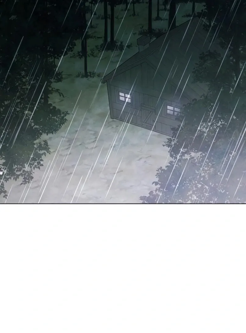 Read Now Come and Regret chapter 68 image 2 on Lezhin