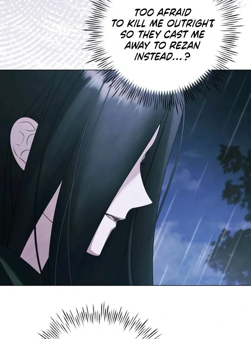 Read Now Come and Regret chapter 68 image 20 on Lezhin