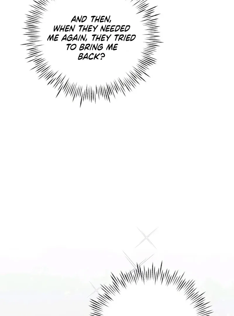 Read Now Come and Regret chapter 68 image 21 on Lezhin