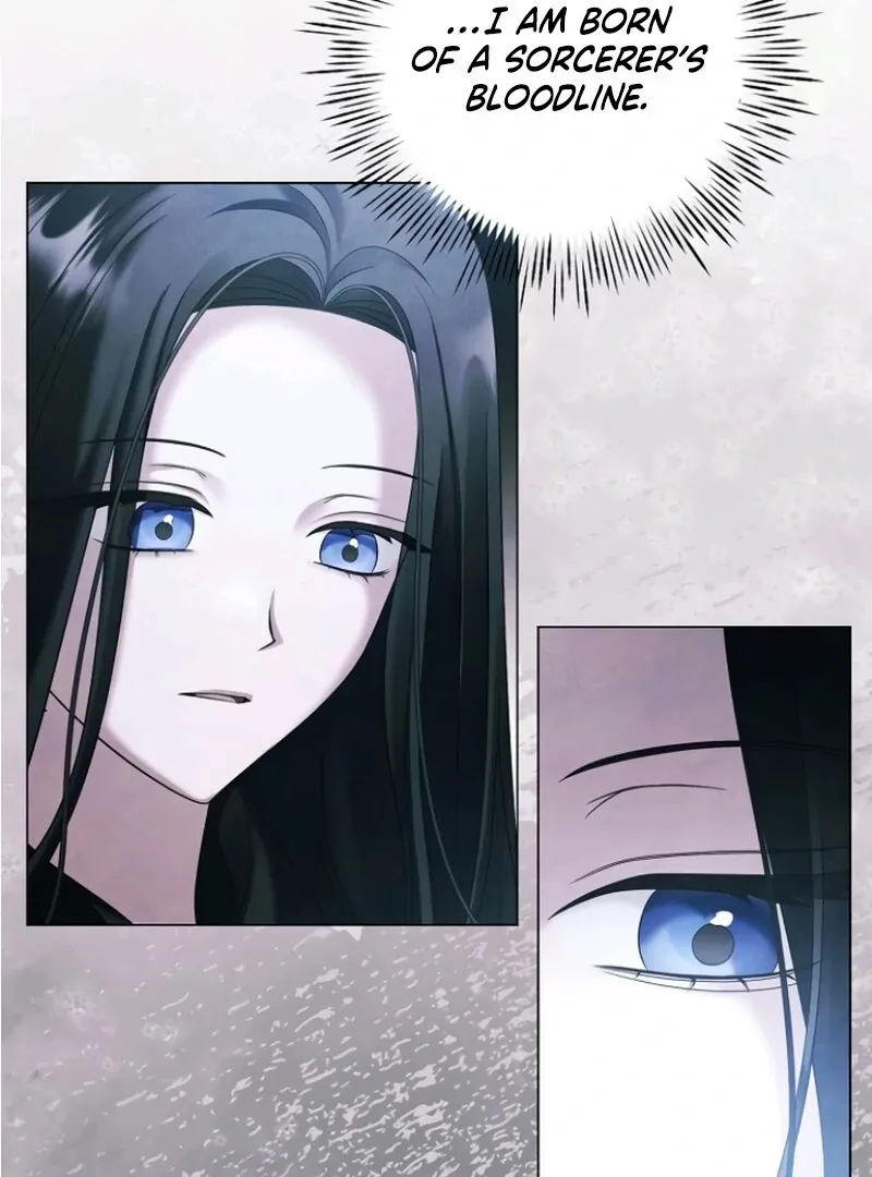 Read Now Come and Regret chapter 68 image 22 on Lezhin