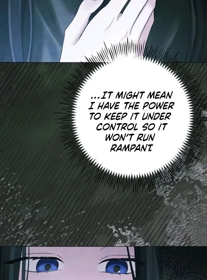 Read Now Come and Regret chapter 68 image 24 on Lezhin