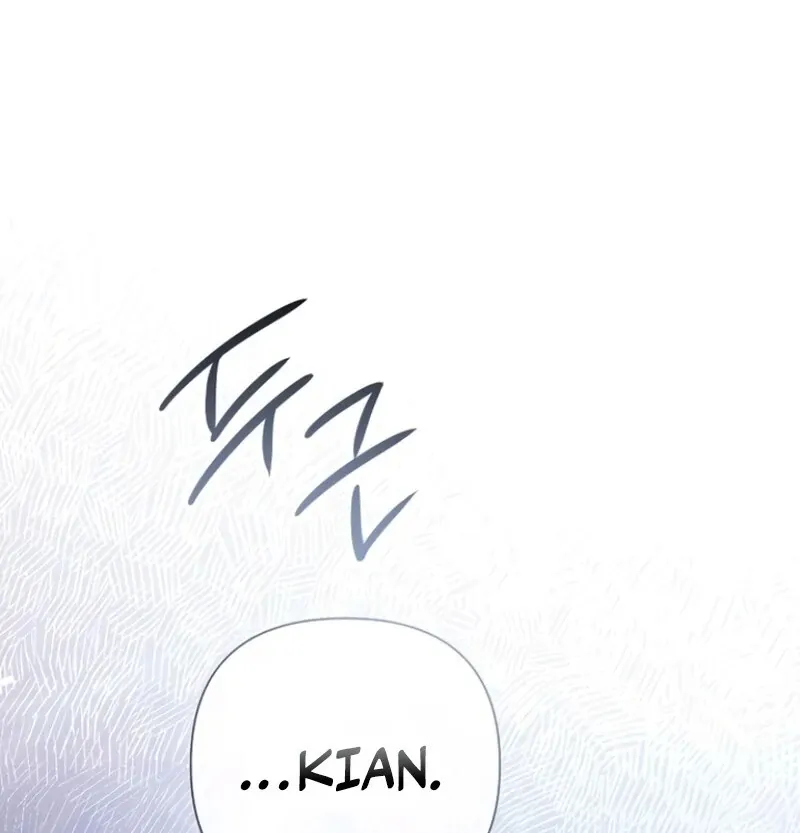 Read Now Come and Regret chapter 68 image 26 on Lezhin