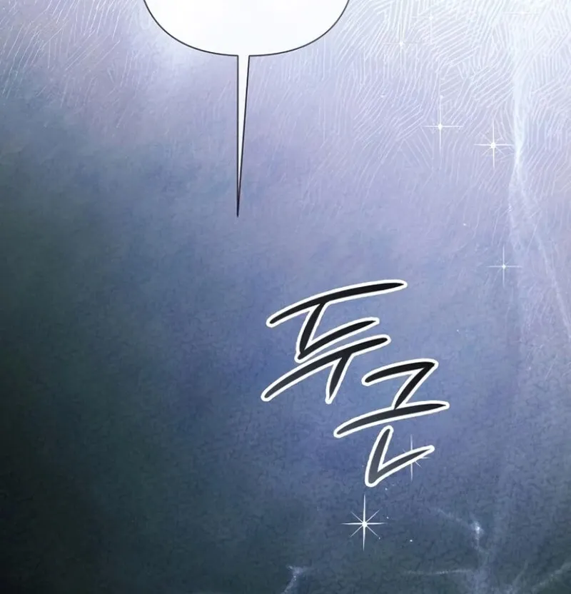 Read Now Come and Regret chapter 68 image 27 on Lezhin