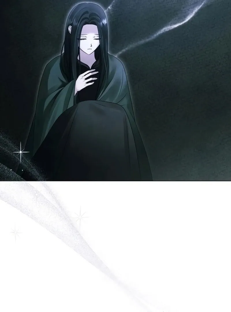Read Now Come and Regret chapter 68 image 28 on Lezhin