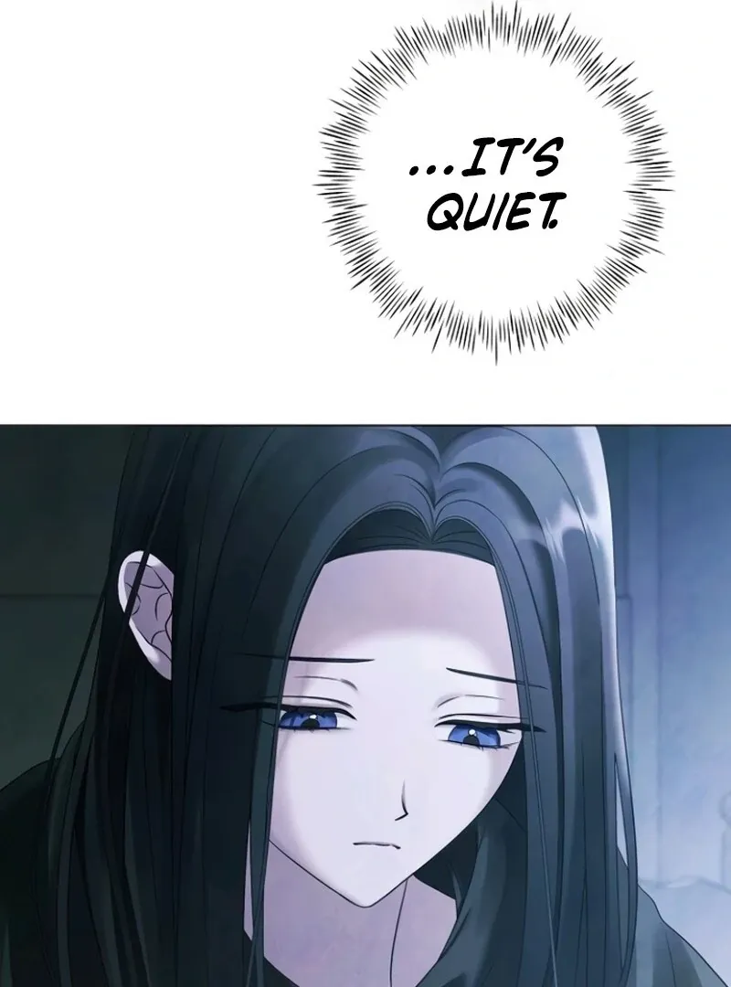 Read Now Come and Regret chapter 68 image 29 on Lezhin