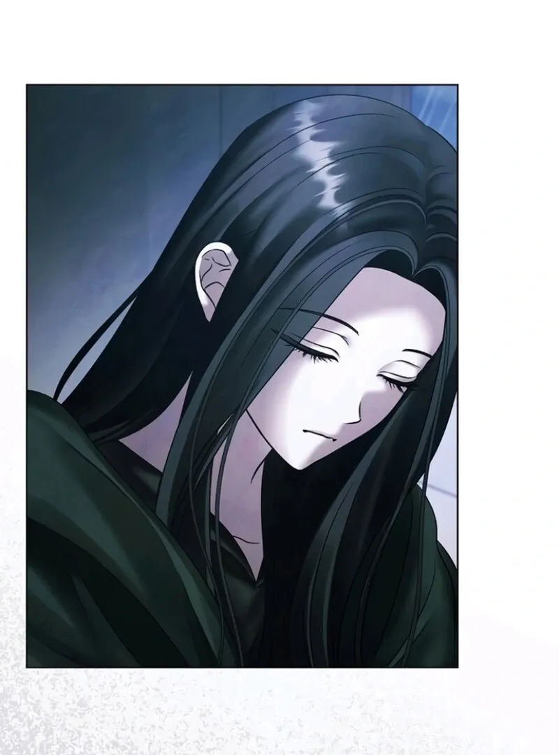 Read Now Come and Regret chapter 68 image 3 on Lezhin