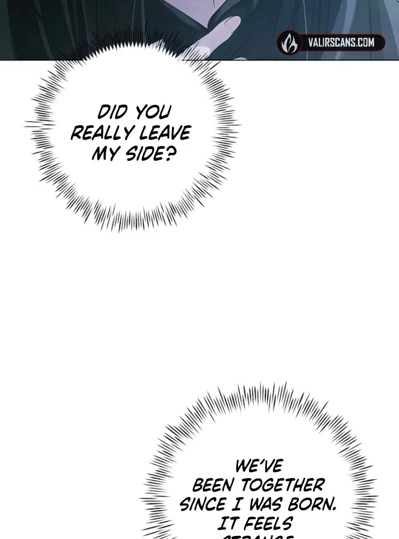 Read Now Come and Regret chapter 68 image 30 on Lezhin