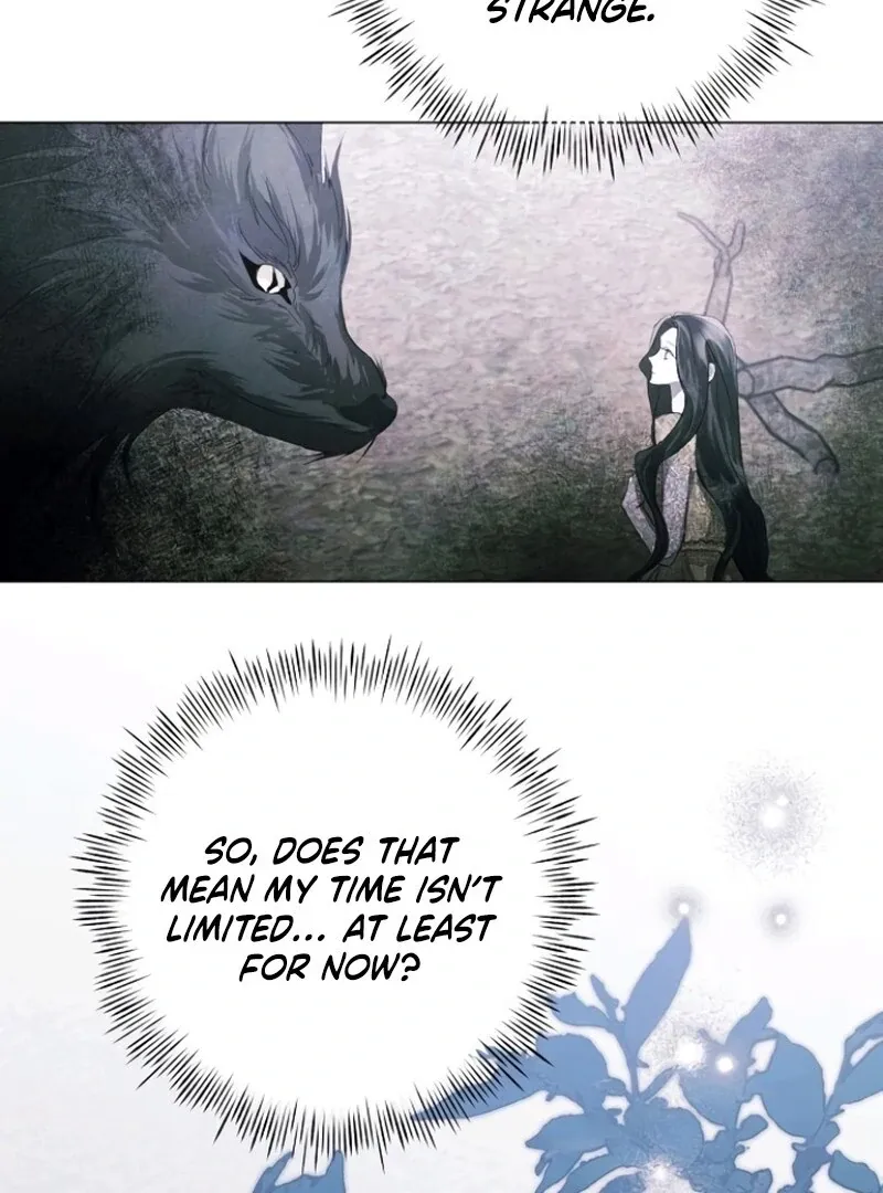 Read Now Come and Regret chapter 68 image 31 on Lezhin