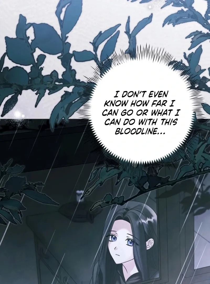Read Now Come and Regret chapter 68 image 32 on Lezhin