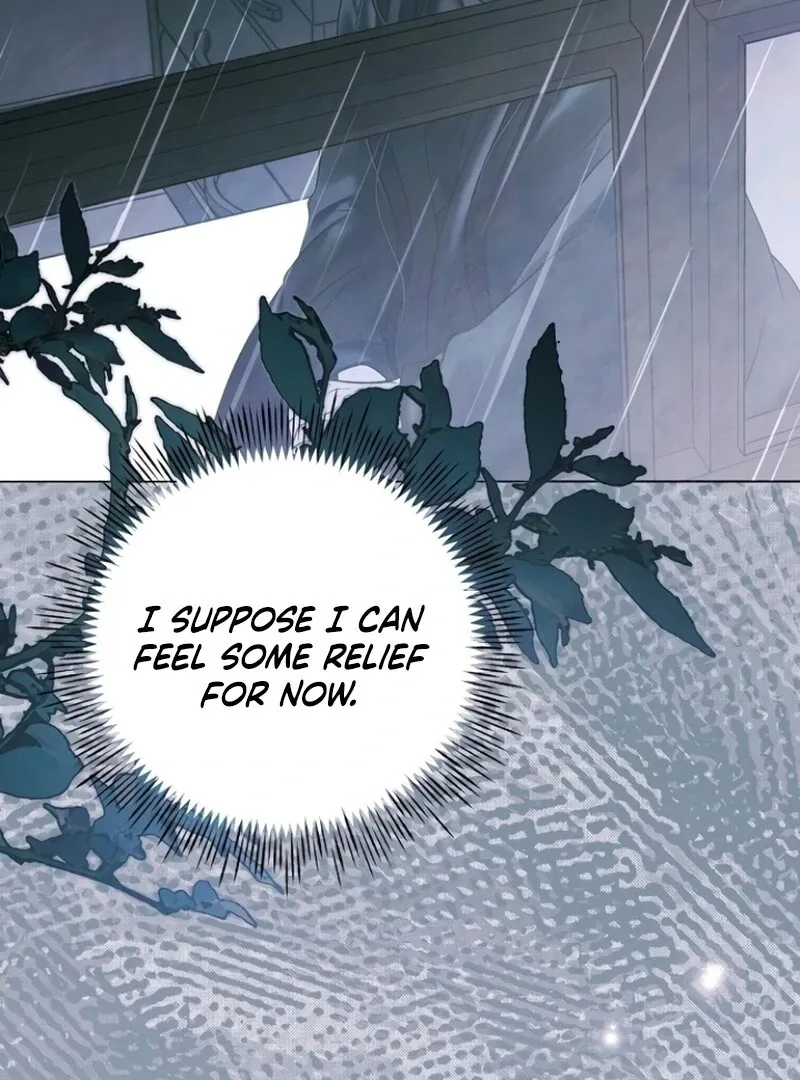 Read Now Come and Regret chapter 68 image 33 on Lezhin