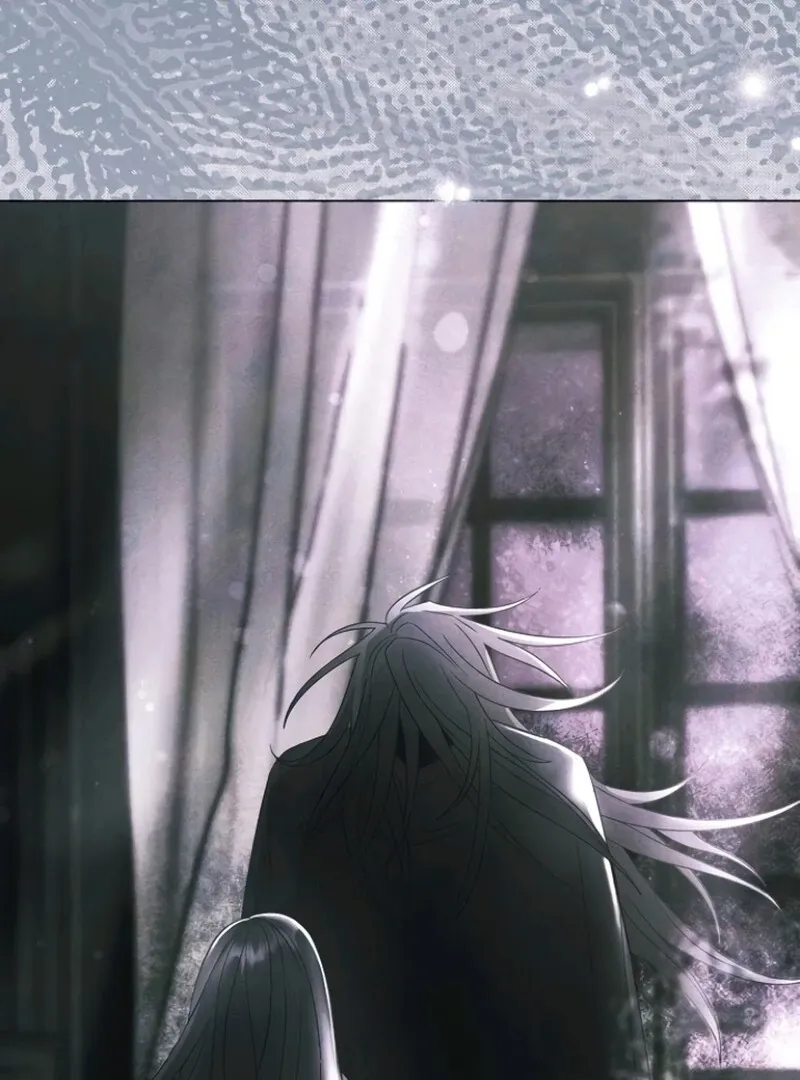Read Now Come and Regret chapter 68 image 34 on Lezhin