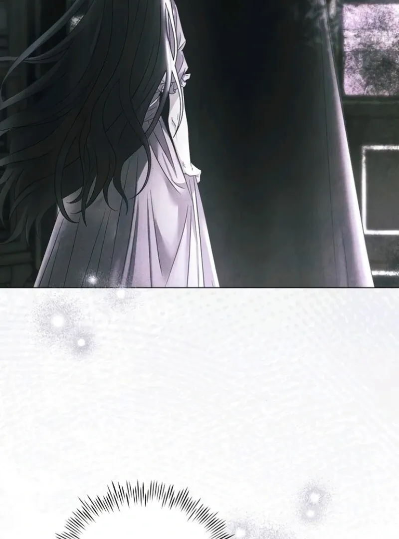 Read Now Come and Regret chapter 68 image 35 on Lezhin
