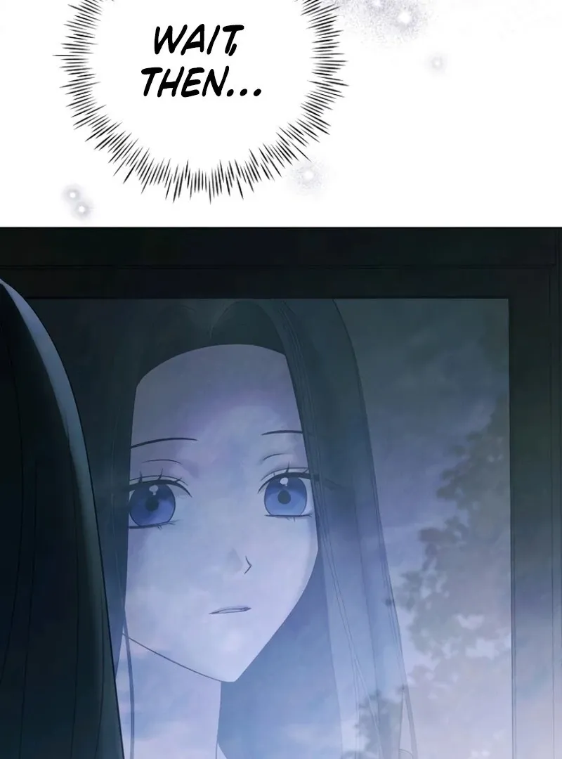 Read Now Come and Regret chapter 68 image 36 on Lezhin