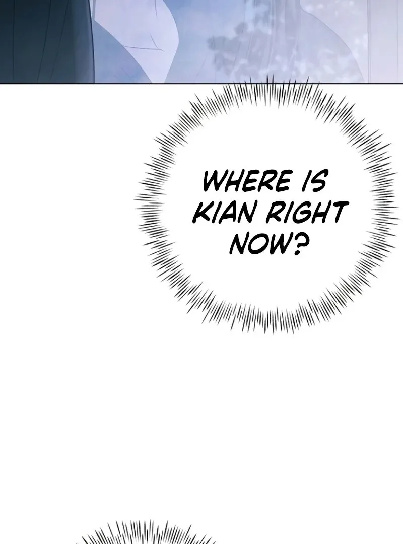 Read Now Come and Regret chapter 68 image 37 on Lezhin
